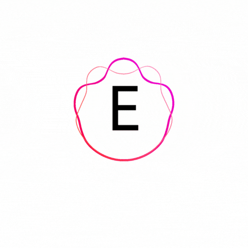 Electra Tech